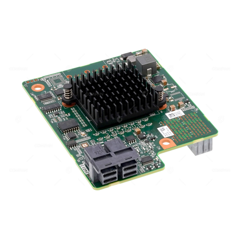 BC11RLCA  HUAWEI 12G SAS/SATA RAID CONTROLLER FOR  H12H-05